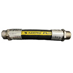 HOSE, FUTURA ETHANOL 3/4X8 IN MMOT