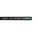 FLEXSTEEL FUTURA LOW PERM HOSE, 3/4 X 8FT 6IN MMOT