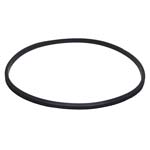 LID SEAL, 15IN, TRIPLE WIPER SEAL