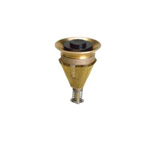 VALVE, CHECK, UNION, SCR-FLC
