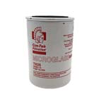 FILTER, 10 MICRON 3/4IN MICROGLASS PARTIC 300-MG10