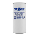 FILTER, 260AHS-30 TYPE II HYDROSORB