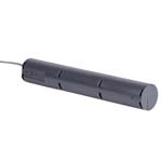 SUMP SENSOR, 12FT CABLE