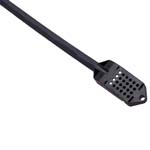 INTERSTITIAL SENSOR FOR UP TO 12FT INTERNAL TANK DIAMETERS
