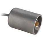 INTERSTITIAL SENSOR FOR STEEL TANKS (4FT-12FT TANK I.D.) WITH 16FT CABLE