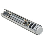 3/4 HP REPLACEMENT MOTOR, PETROLEUM UMP MODEL, UMP75U1