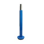 EMCO SPILL CONTAINMENT WITHOUT DRAIN WRENCH