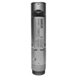 OVERFILL PREVENTION DROP 4INX15FT