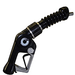 NOZZLE, BALANCE, REBUILT, LONG SPOUT