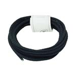 CABLE HOSE RETRACT 8IN