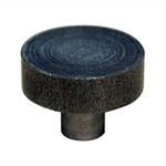 DIE FOR CALIBRATION STAMP