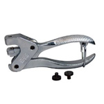 CRIMPING TOOL