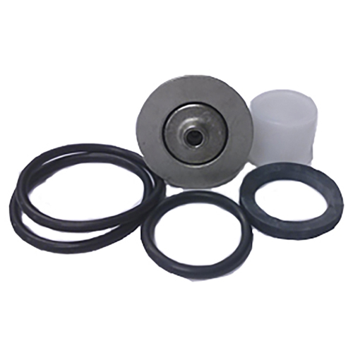 Miscellaneous Parts
