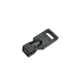 CHIPKEY KEY, BLANK
