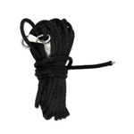 CABLE, REPLACEMENT, 12FT