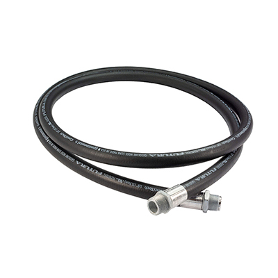 Hoses