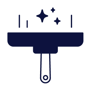Island Equipment