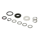 REPLACEMENT SHAFT SEAL KIT FOR DC PUMPS