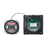DIGITAL METER KIT FOR FR902DP, FR302DP