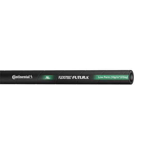 Low Perm Hoses