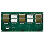 PPU AND 3 GRADE PANEL