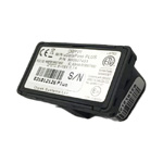 MICRO-DATAPASS, OBD PLUG CAN & K LINE, LIGHT VEH