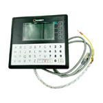 ORPAY1000 WITH CABLES