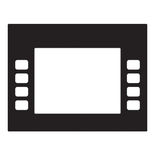 Overlays
