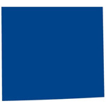 RIGHTHAND OPTIONS PANEL, BLUE