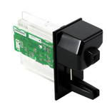 CARD READER SINGLE SIDED