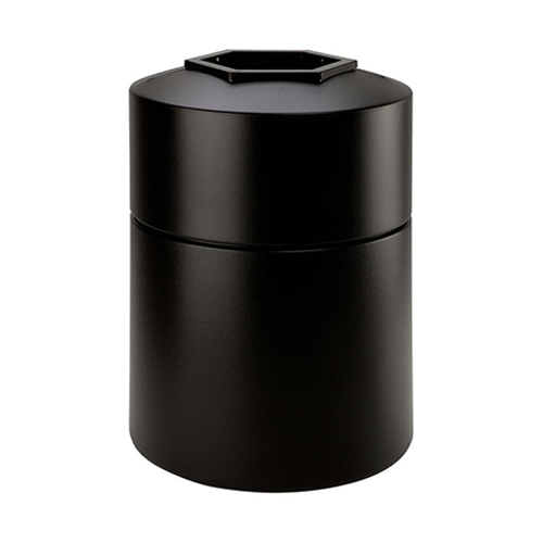 Receptacles