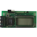 PPU DISPLAY