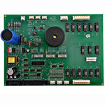 Gilbarco T20076-G3 Advantage Pump Interface Board