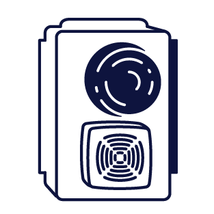 Tank Gauges & Alarms