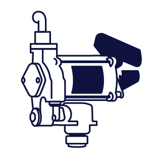 Transfer Pumps