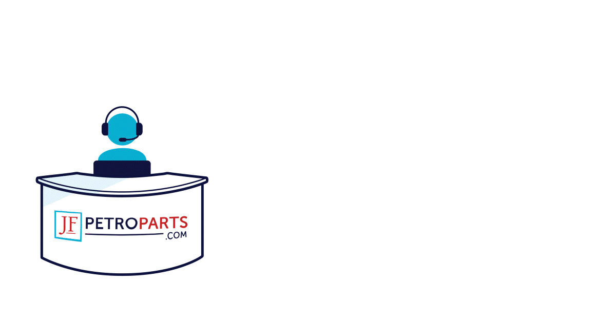 How can we help you?